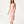 Laden Sie das Bild in den Galerie-Viewer, Abendkleid Model 186644 Roco Fashion | Textil Großhandel ATA-Mode
