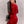 Laden Sie das Bild in den Galerie-Viewer, Kurzes Kleid Model 186649 Roco Fashion | Textil Großhandel ATA-Mode

