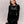 Laden Sie das Bild in den Galerie-Viewer, Kurzes Kleid Model 186650 Roco Fashion | Textil Großhandel ATA-Mode
