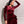 Laden Sie das Bild in den Galerie-Viewer, Kurzes Kleid Model 186651 Roco Fashion | Textil Großhandel ATA-Mode
