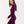 Laden Sie das Bild in den Galerie-Viewer, Kurzes Kleid Model 186652 Roco Fashion | Textil Großhandel ATA-Mode
