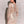 Laden Sie das Bild in den Galerie-Viewer, Kurzes Kleid Model 186653 Roco Fashion | Textil Großhandel ATA-Mode
