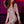 Laden Sie das Bild in den Galerie-Viewer, Kurzes Kleid Model 186653 Roco Fashion | Textil Großhandel ATA-Mode
