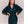 Laden Sie das Bild in den Galerie-Viewer, Kurzes Kleid Model 186654 Roco Fashion | Textil Großhandel ATA-Mode

