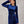 Laden Sie das Bild in den Galerie-Viewer, Kurzes Kleid Model 186656 Roco Fashion | Textil Großhandel ATA-Mode
