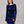 Laden Sie das Bild in den Galerie-Viewer, Kurzes Kleid Model 186656 Roco Fashion | Textil Großhandel ATA-Mode
