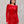Laden Sie das Bild in den Galerie-Viewer, Kurzes Kleid Model 186657 Roco Fashion | Textil Großhandel ATA-Mode
