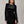 Laden Sie das Bild in den Galerie-Viewer, Kurzes Kleid Model 186658 Roco Fashion | Textil Großhandel ATA-Mode
