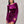 Laden Sie das Bild in den Galerie-Viewer, Kurzes Kleid Model 186659 Roco Fashion | Textil Großhandel ATA-Mode
