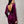 Laden Sie das Bild in den Galerie-Viewer, Kurzes Kleid Model 186659 Roco Fashion | Textil Großhandel ATA-Mode
