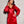 Laden Sie das Bild in den Galerie-Viewer, Kurzes Kleid Model 186661 Roco Fashion | Textil Großhandel ATA-Mode
