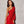 Laden Sie das Bild in den Galerie-Viewer, Kurzes Kleid Model 186664 Roco Fashion | Textil Großhandel ATA-Mode
