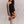Laden Sie das Bild in den Galerie-Viewer, Kurzes Kleid Model 186665 Roco Fashion | Textil Großhandel ATA-Mode
