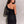 Laden Sie das Bild in den Galerie-Viewer, Kurzes Kleid Model 186665 Roco Fashion | Textil Großhandel ATA-Mode
