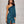Laden Sie das Bild in den Galerie-Viewer, Kurzes Kleid Model 186666 Roco Fashion | Textil Großhandel ATA-Mode

