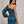 Laden Sie das Bild in den Galerie-Viewer, Kurzes Kleid Model 186666 Roco Fashion | Textil Großhandel ATA-Mode
