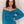 Laden Sie das Bild in den Galerie-Viewer, Kurzes Kleid Model 186667 Roco Fashion | Textil Großhandel ATA-Mode
