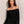 Laden Sie das Bild in den Galerie-Viewer, Kurzes Kleid Model 186669 Roco Fashion | Textil Großhandel ATA-Mode
