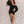 Laden Sie das Bild in den Galerie-Viewer, Kurzes Kleid Model 186669 Roco Fashion | Textil Großhandel ATA-Mode
