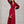 Laden Sie das Bild in den Galerie-Viewer, Langes Kleid Model 186671 Roco Fashion | Textil Großhandel ATA-Mode
