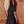 Laden Sie das Bild in den Galerie-Viewer, Langes Kleid Model 186672 Roco Fashion | Textil Großhandel ATA-Mode
