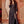 Laden Sie das Bild in den Galerie-Viewer, Langes Kleid Model 186672 Roco Fashion | Textil Großhandel ATA-Mode
