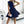 Laden Sie das Bild in den Galerie-Viewer, Alltagskleid Model 186688 Numoco | Textil Großhandel ATA-Mode
