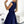 Laden Sie das Bild in den Galerie-Viewer, Alltagskleid Model 186688 Numoco | Textil Großhandel ATA-Mode
