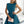 Laden Sie das Bild in den Galerie-Viewer, Alltagskleid Model 186689 Numoco | Textil Großhandel ATA-Mode
