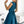 Laden Sie das Bild in den Galerie-Viewer, Alltagskleid Model 186689 Numoco | Textil Großhandel ATA-Mode
