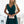 Laden Sie das Bild in den Galerie-Viewer, Cocktailkleid Model 186690 Numoco | Textil Großhandel ATA-Mode
