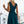 Laden Sie das Bild in den Galerie-Viewer, Cocktailkleid Model 186690 Numoco | Textil Großhandel ATA-Mode
