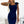 Laden Sie das Bild in den Galerie-Viewer, Alltagskleid Model 186691 Numoco | Textil Großhandel ATA-Mode
