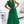 Laden Sie das Bild in den Galerie-Viewer, Cocktailkleid Model 186693 Numoco | Textil Großhandel ATA-Mode
