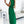 Laden Sie das Bild in den Galerie-Viewer, Cocktailkleid Model 186693 Numoco | Textil Großhandel ATA-Mode

