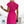 Laden Sie das Bild in den Galerie-Viewer, Cocktailkleid Model 186695 Numoco | Textil Großhandel ATA-Mode
