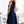Laden Sie das Bild in den Galerie-Viewer, Abendkleid Model 186696 Numoco | Textil Großhandel ATA-Mode
