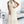 Laden Sie das Bild in den Galerie-Viewer, Cocktailkleid Model 186697 Numoco | Textil Großhandel ATA-Mode

