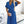 Laden Sie das Bild in den Galerie-Viewer, Cocktailkleid Model 186698 Numoco | Textil Großhandel ATA-Mode
