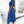 Laden Sie das Bild in den Galerie-Viewer, Cocktailkleid Model 186698 Numoco | Textil Großhandel ATA-Mode
