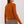 Laden Sie das Bild in den Galerie-Viewer, Pullover Model 186735 AT | Textil Großhandel ATA-Mode
