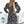 Laden Sie das Bild in den Galerie-Viewer, Alltagskleid Model 186759 Numoco | Textil Großhandel ATA-Mode

