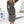 Laden Sie das Bild in den Galerie-Viewer, Alltagskleid Model 186759 Numoco | Textil Großhandel ATA-Mode
