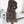 Laden Sie das Bild in den Galerie-Viewer, Alltagskleid Model 186760 Numoco | Textil Großhandel ATA-Mode
