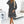 Laden Sie das Bild in den Galerie-Viewer, Alltagskleid Model 186761 Numoco | Textil Großhandel ATA-Mode
