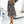 Laden Sie das Bild in den Galerie-Viewer, Alltagskleid Model 186762 Numoco | Textil Großhandel ATA-Mode
