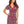 Laden Sie das Bild in den Galerie-Viewer, Sexy Hemdchen Model 186787 Donna | Textil Großhandel ATA-Mode

