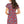 Laden Sie das Bild in den Galerie-Viewer, Sexy Hemdchen Model 186787 Donna | Textil Großhandel ATA-Mode
