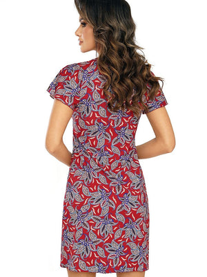 Sexy Hemdchen Model 186787 Donna | Textil Großhandel ATA-Mode