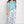 Laden Sie das Bild in den Galerie-Viewer, Pyjama Model 186798 Momenti Per Me | Textil Großhandel ATA-Mode

